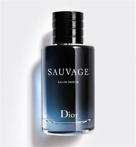 sauvage perfume for woman|sauvage dior female.